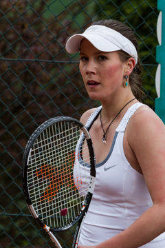 Katharina Brown 204 - Punktspiel TC Rot Wei� Wahlstedt II - TSV Havelse